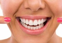 Имплантация зубов: перезагрузка улыбки