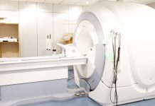 МРТ и персонализированная медицина