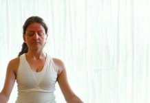 Как правильно бегать для здоровья