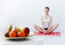 Советы по укреплению иммунитета для всей семьи