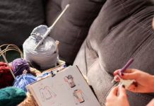 Как сохранить здоровье костей и суставов