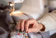 Советы по поддержанию здоровья в любом возрасте