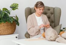 Советы по поддержанию здоровья в любом возрасте