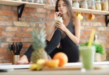 Советы по укреплению иммунитета для всей семьи