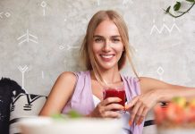 Профилактика и лечение заболеваний костей у пожилых