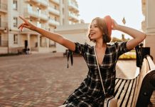 Советы по укреплению иммунитета для всей семьи