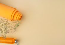 Профилактика и лечение заболеваний костей у пожилых