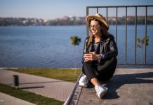 Как правильно ухаживать за кожей при частых поездках