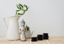 Советы по поддержанию здоровья в любом возрасте