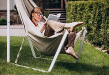 Советы по поддержанию здоровья нервной системы