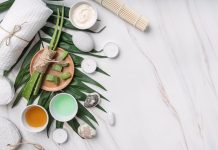 Советы по поддержанию здоровья в любом возрасте