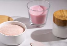 Как правильно выбирать спортивную обувь