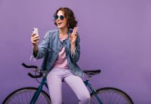 Питание для улучшения метаболизма