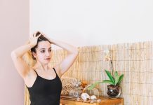 Продукты, которые помогают бороться с вирусами