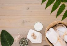 Советы по поддержанию здоровья в любом возрасте