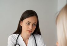 Советы по поддержанию здоровья в любом возрасте