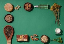 Советы по укреплению иммунитета для всей семьи