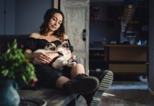 Советы по поддержанию здоровья нервной системы