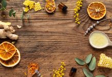 Как правильно питаться вегетарианцам