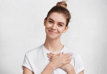 Советы по укреплению иммунитета для всей семьи