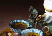 Советы по поддержанию здоровья нервной системы