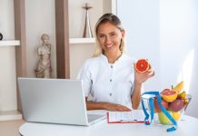 Советы по поддержанию здоровья нервной системы