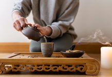 Советы по укреплению иммунитета для всей семьи