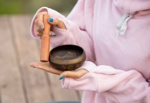 Советы по поддержанию здоровья нервной системы