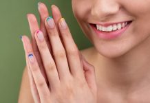 Влияние частого использования косметики на здоровье кожи