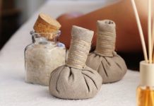 Советы по укреплению иммунитета для всей семьи