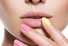 Советы по поддержанию здоровья нервной системы