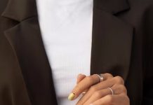 Влияние растительных масел на здоровье