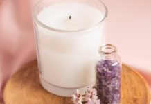 Советы по поддержанию здоровья нервной системы