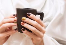 Советы по поддержанию здоровья в любом возрасте