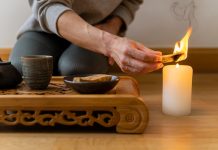 Методы борьбы с изжогой