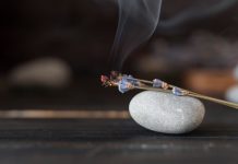 Профилактика и лечение заболеваний костей у пожилых