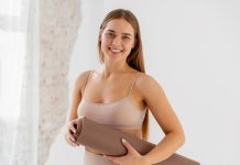 Советы по поддержанию здоровья в любом возрасте