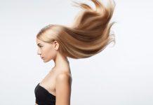 Как правильно заниматься йогой для пожилых