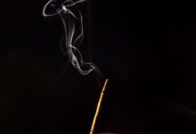 Советы по поддержанию здоровья нервной системы