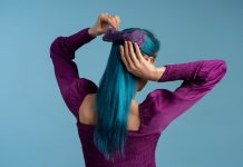 Профилактика и лечение заболеваний костей у пожилых