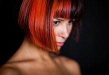 Как правильно ухаживать за кожей при частых поездках