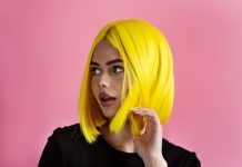 Советы по укреплению иммунитета для всей семьи