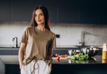 Профилактика и лечение заболеваний костей у пожилых