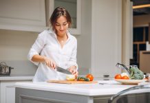 Полезные свойства винограда