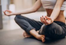 Советы по поддержанию здоровья нервной системы