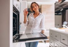 Полезные свойства винограда