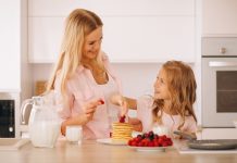 Полезные свойства винограда