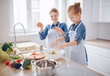 Полезные привычки для поддержания гибкости мышц