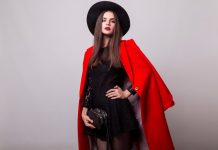 Питание для здорового состояния зубов у пожилых людей