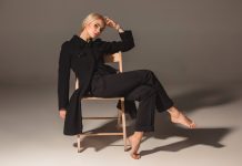 Советы по поддержанию здоровья нервной системы